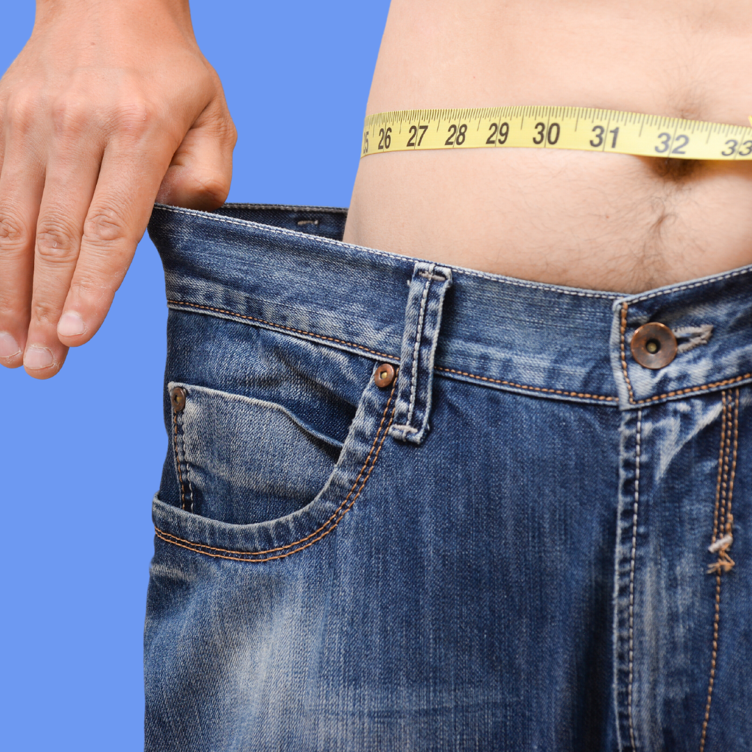 redukcja - dla niego