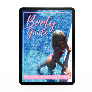 poradnik Booty Guide