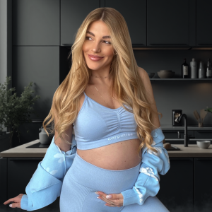 w ciąży i po ciaży