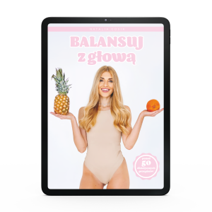 e-book balansuj z głową
