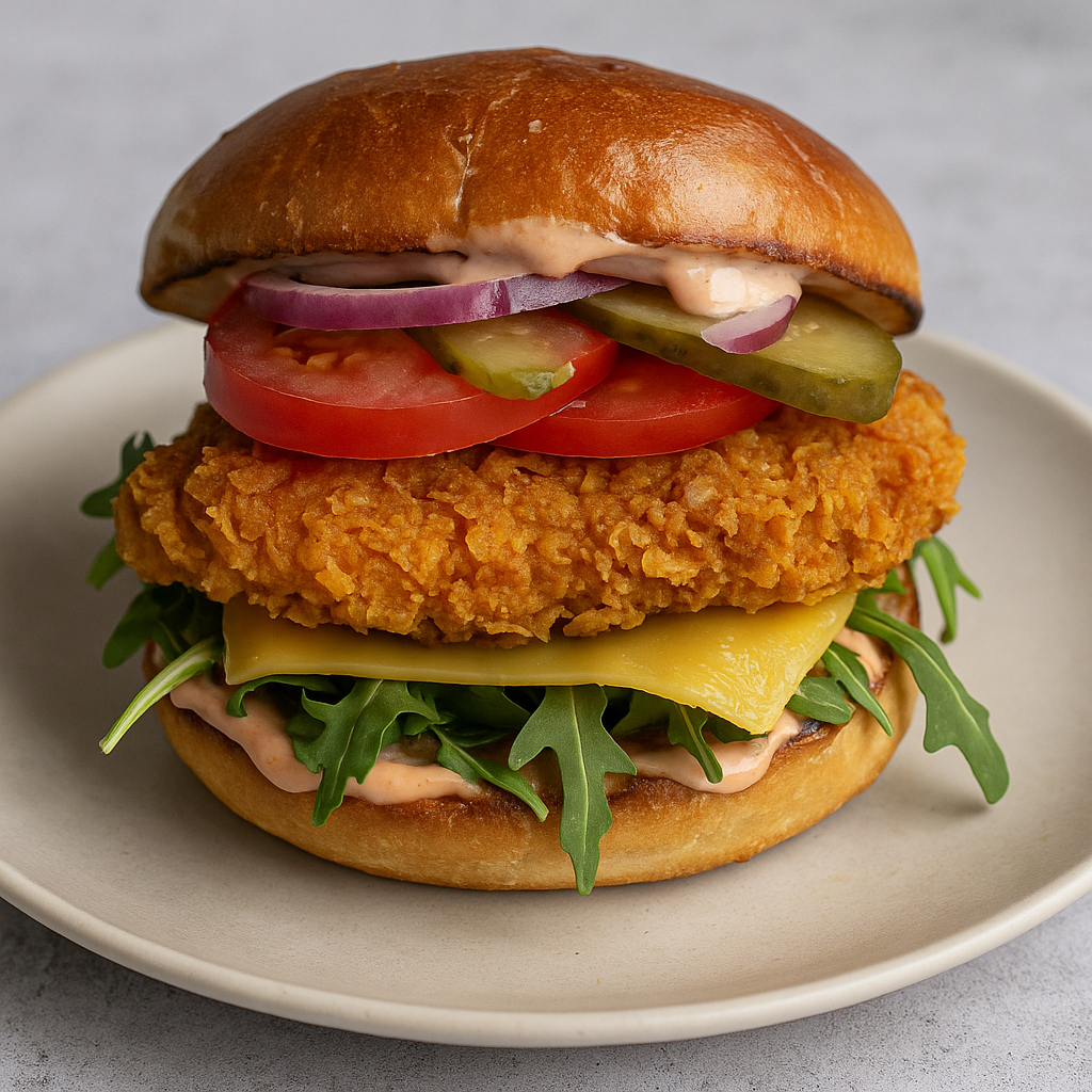 BUSY GIRL MEAL PREP- 14 DNIOWY JADŁOSPIS W FORMIE MEAL PREPA DLA ZABIEGANYCH - obrazek 5