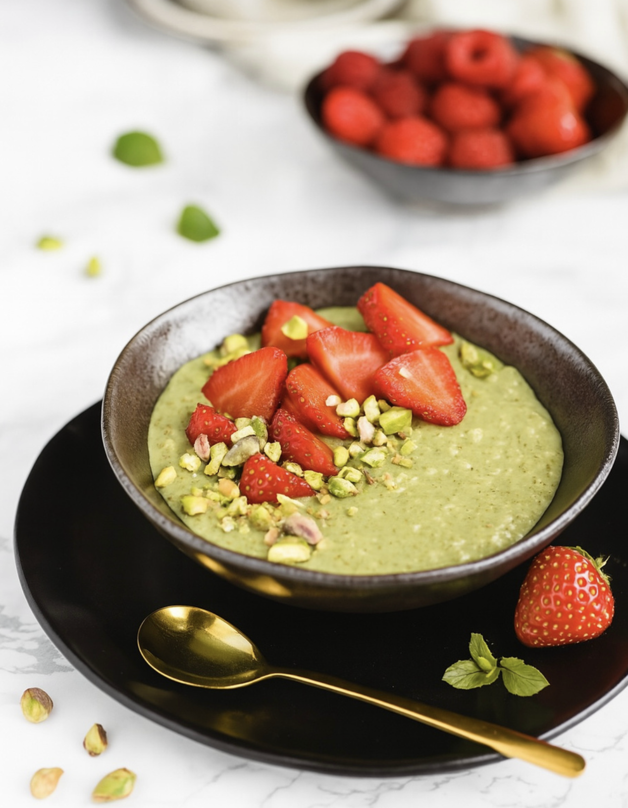 BUSY GIRL MEAL PREP- 14 DNIOWY JADŁOSPIS W FORMIE MEAL PREPA DLA ZABIEGANYCH - obrazek 6