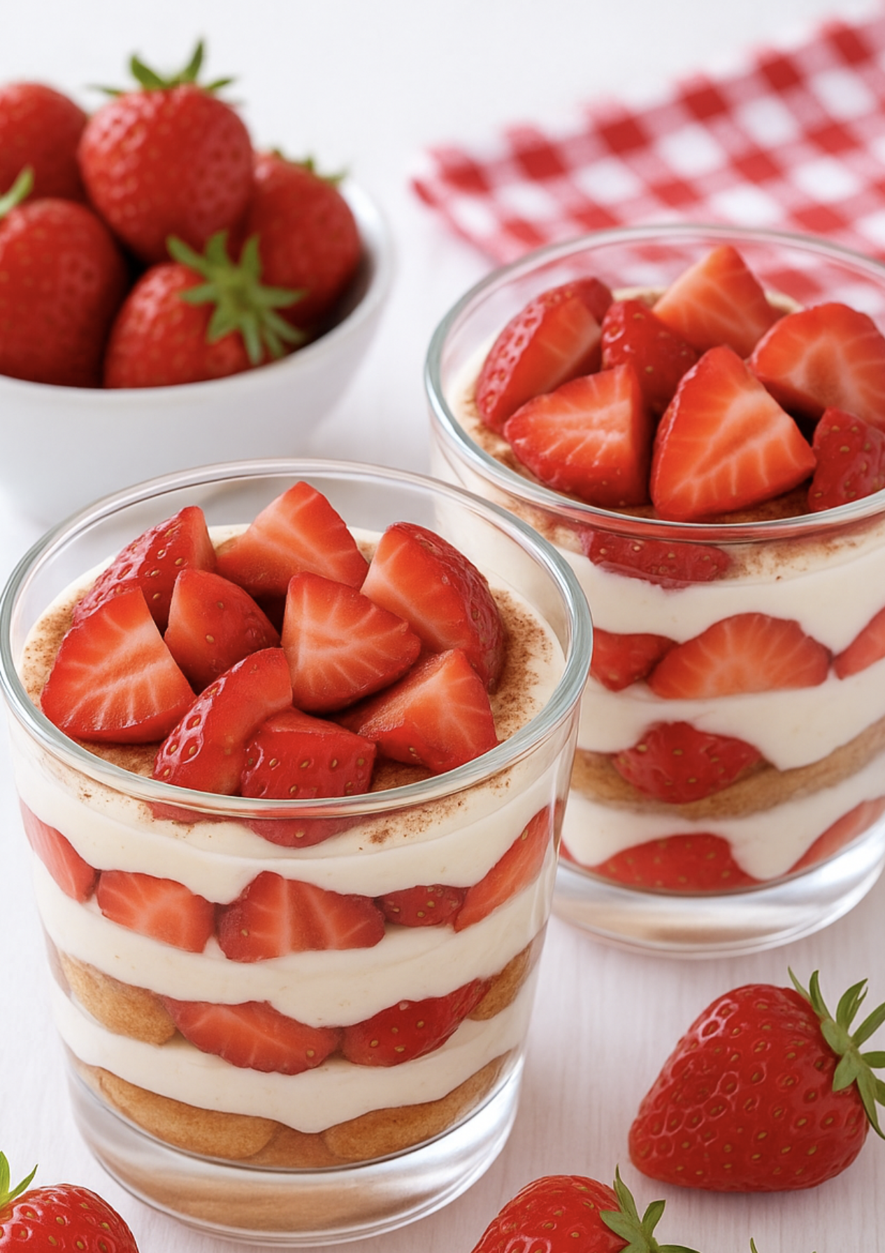 BUSY GIRL MEAL PREP- 14 DNIOWY JADŁOSPIS W FORMIE MEAL PREPA DLA ZABIEGANYCH - obrazek 4